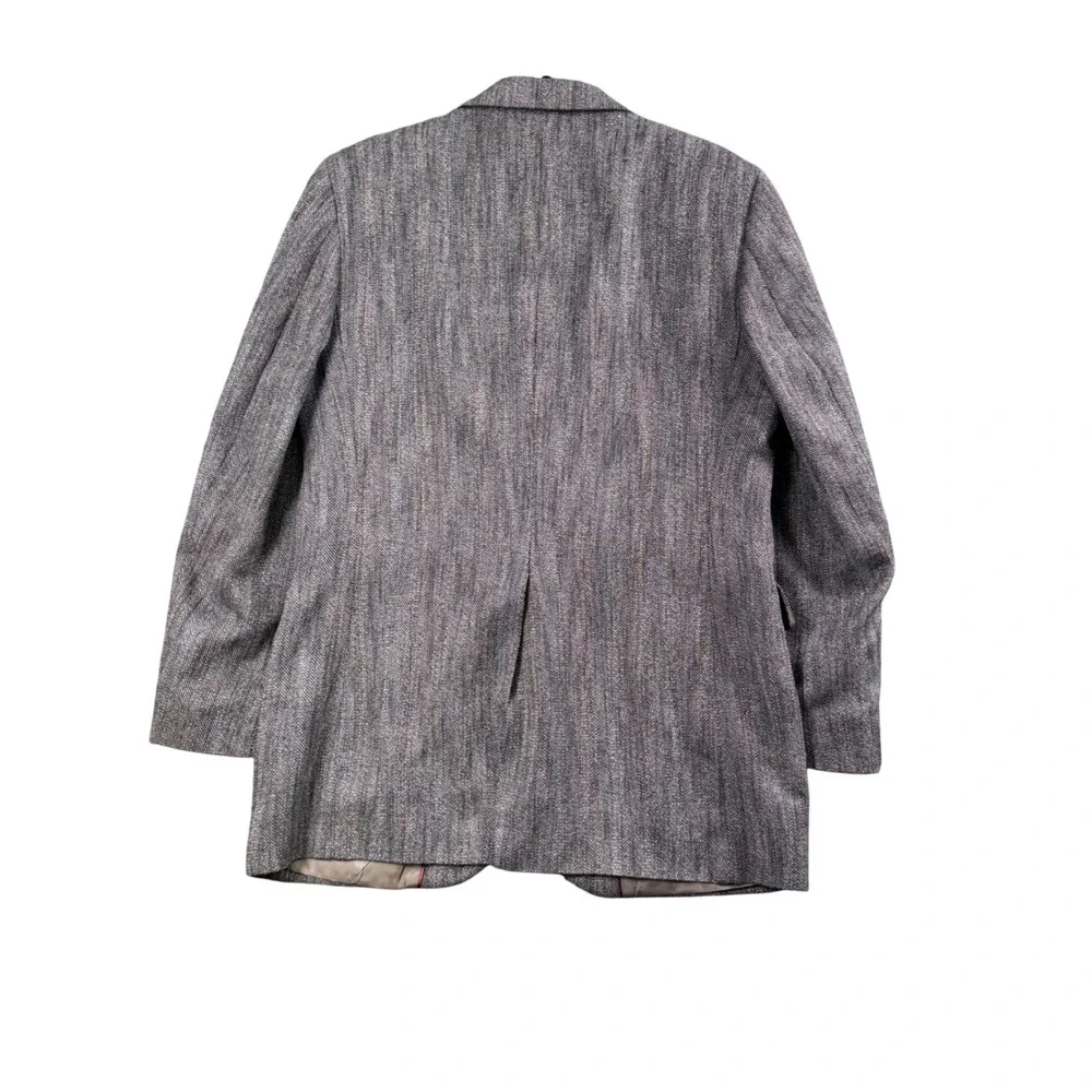 Haggar vtg sport